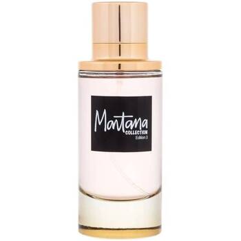 Collection Edition 3 EDP